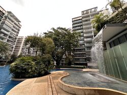 Double Bay Residences (D18), Condominium #496184281